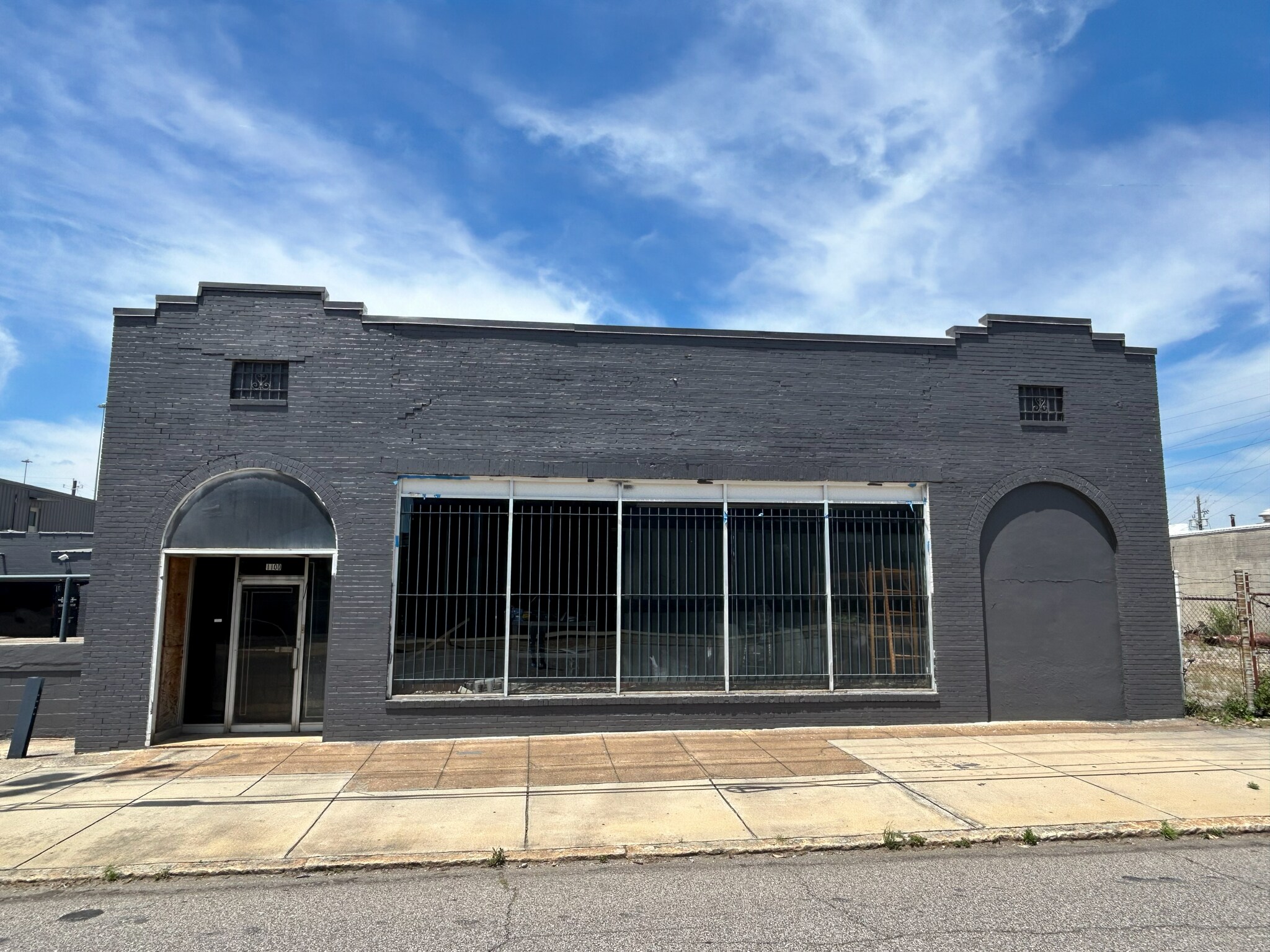 511 11th St N, Birmingham, AL for Rent
