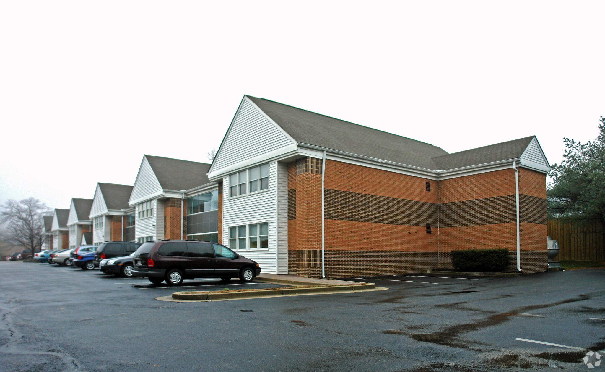 645 Baltimore Annapolis Blvd, Severna Park, MD for Rent