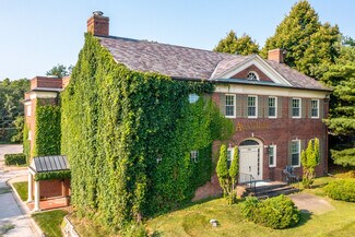 Des Moines, IA undefined - 2200 Grand Ave