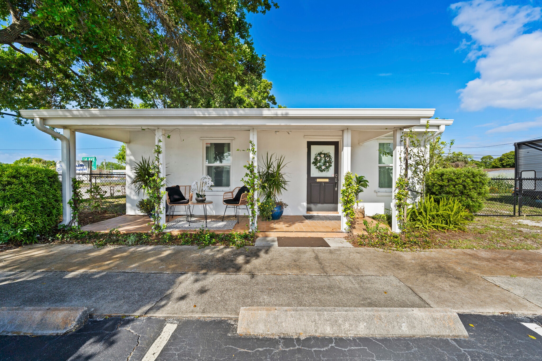 1324 16th St, Vero Beach, FL for Sale