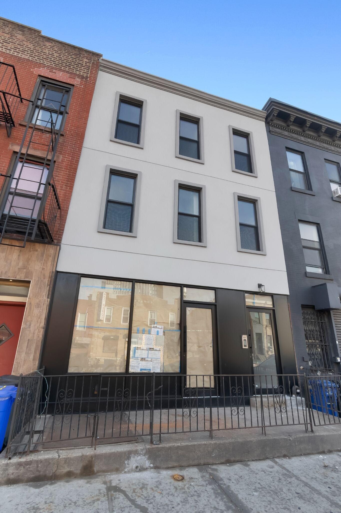 297 3rd Ave, Brooklyn, NY for Rent