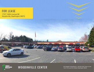 Bothell Commercial Real Estate For Rent Lease Showcase