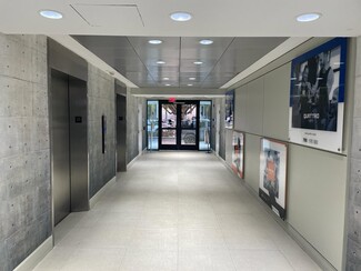 Miami, FL Office - 790 NW 107th Ave Miami, FL Office - 790 NW 107th Ave