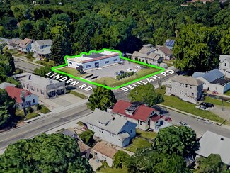 Pleasantville, NJ undefined - 101 W Delilah Rd