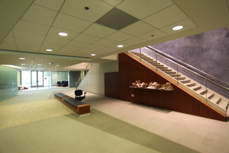 Thousand Oaks, CA Office - 2380 Conejo Spectrum St