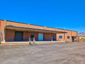 3513 Rosa Ave  