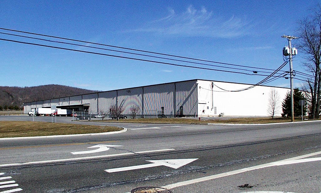 555 Rt 57 W, Port Murray, NJ for Sale