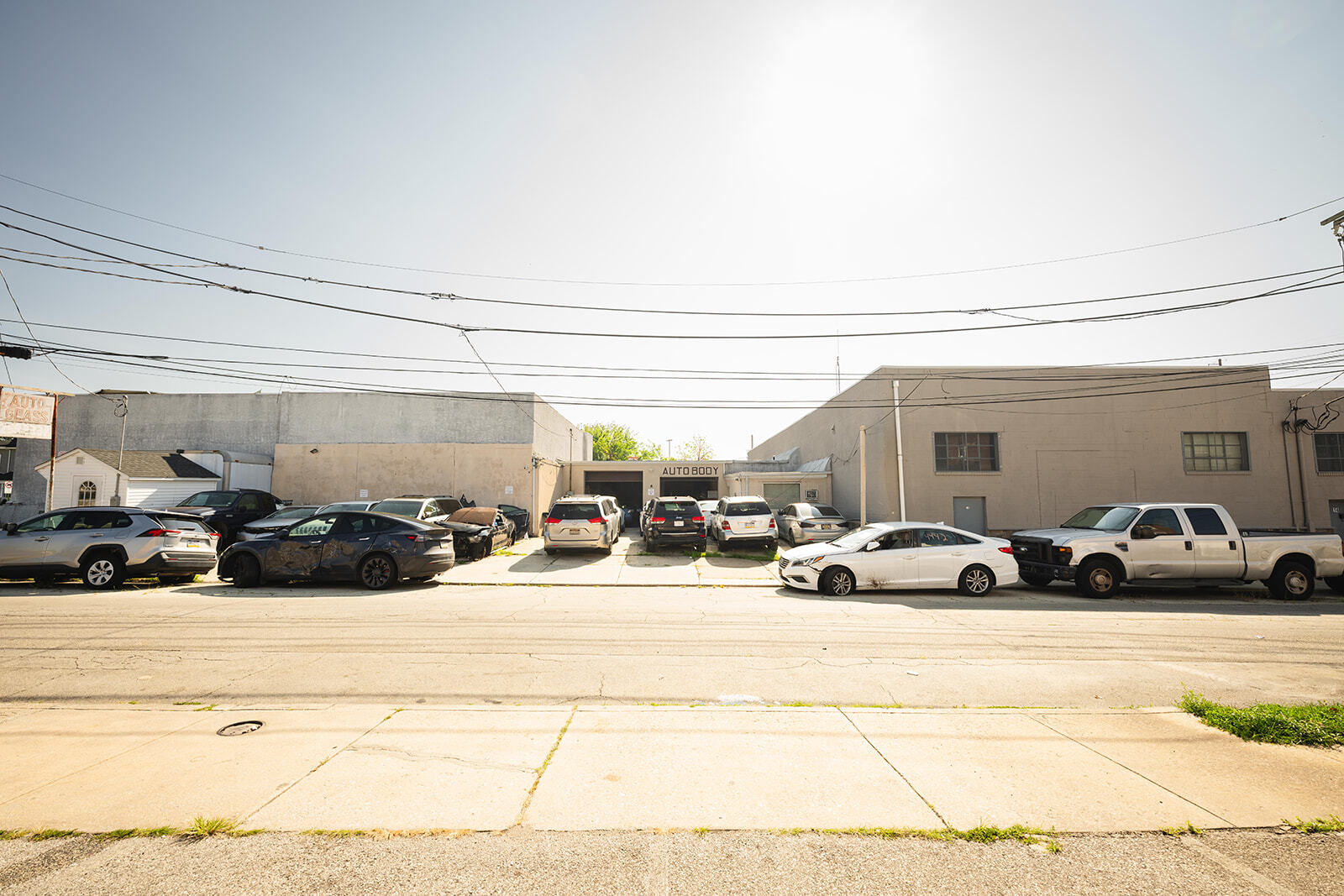 8 S 3rd St, Lansdowne, PA for Sale