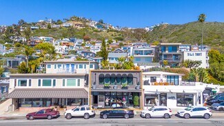 Laguna Beach, CA undefined - 2950 S Coast Hwy