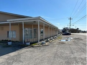 3515 Main St, Exmore, VA for Rent