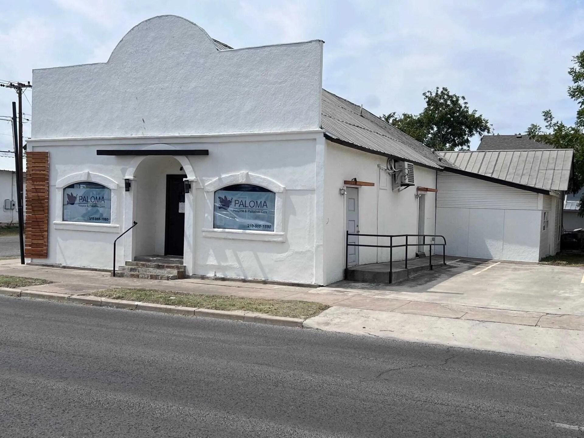 , Del Rio, TX for Sale