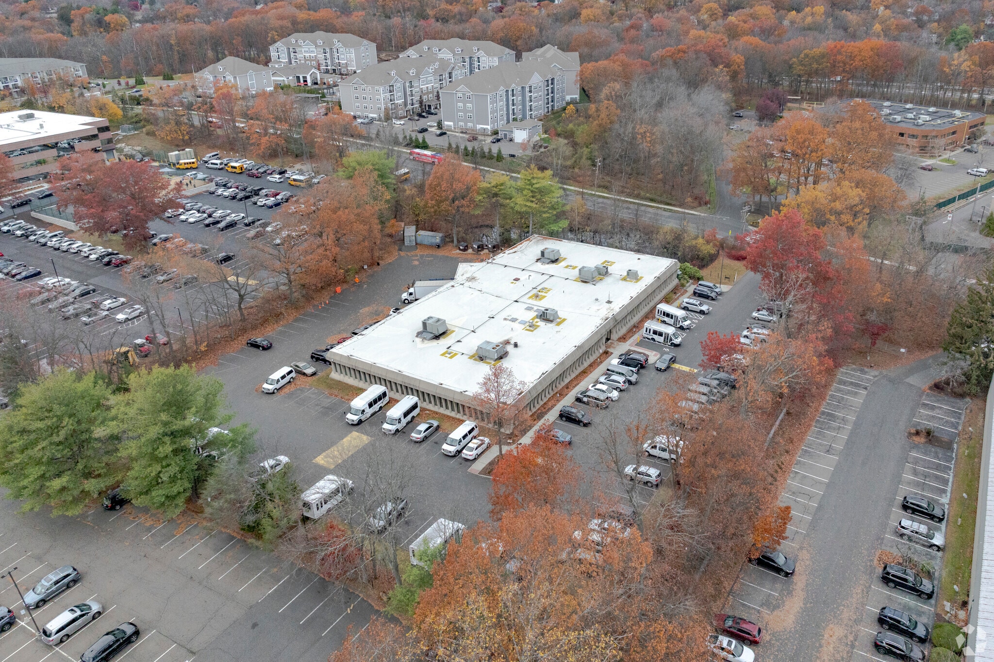 39 Lindeman Dr, Trumbull, CT for Sale