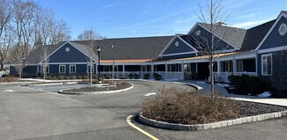North Brunswick, NJ Medical - 1628 Highway 27