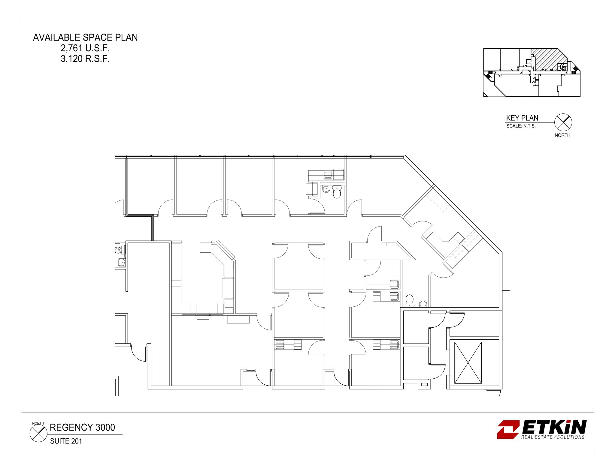 2000 Regency Ct, Toledo, OH for Rent