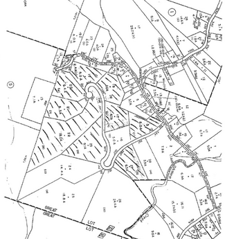 Elka Park, NY Commercial Land - 152 Dale Ln