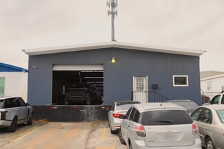 Garland, TX undefined - 117 Commercial St