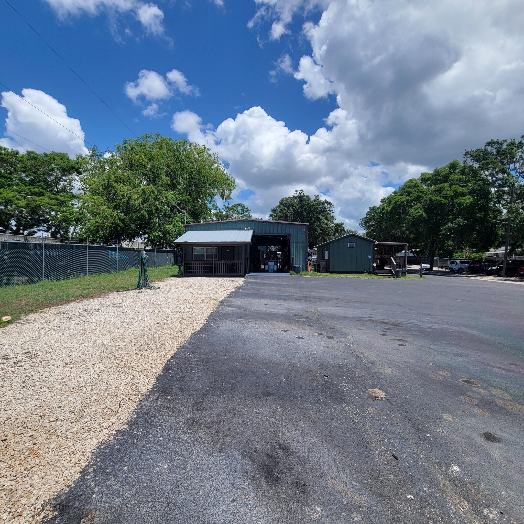 4334 Grand Blvd, New Port Richey, FL for Rent