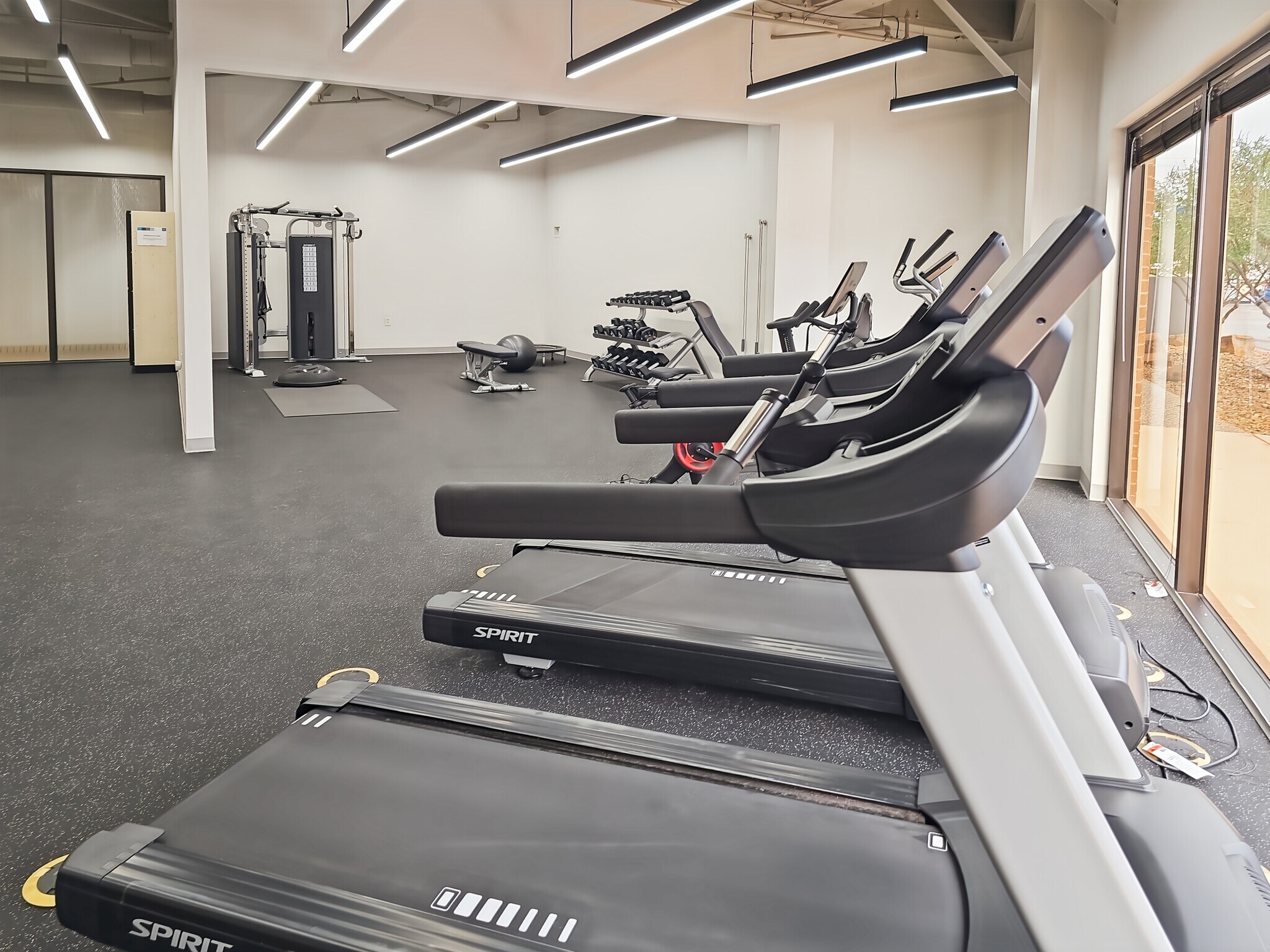 8940 Fourwinds Dr, San Antonio, TX for Rent