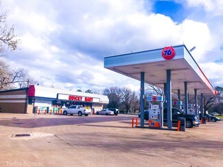 2449 E Sam Houston Pkwy S  