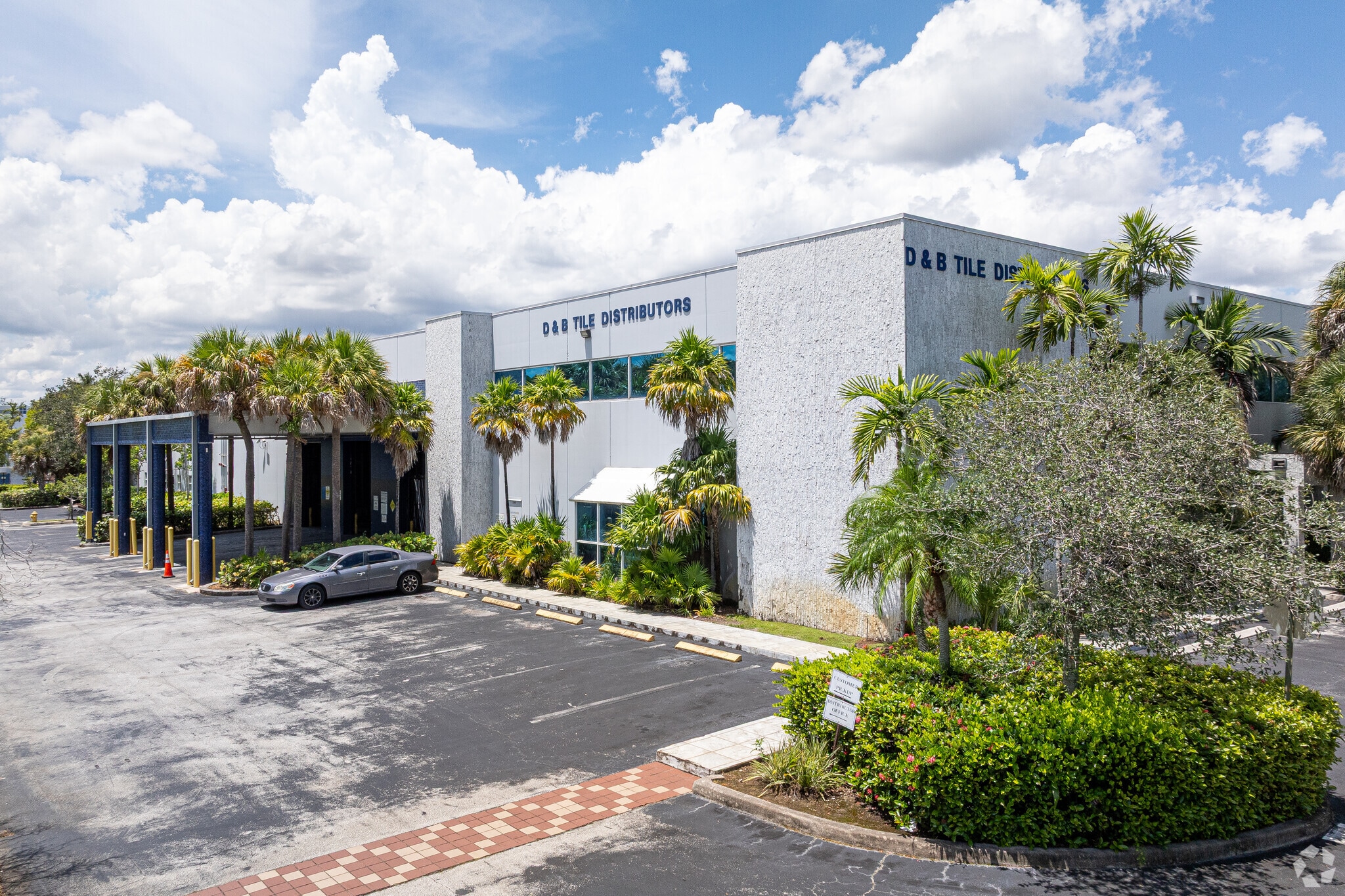 14200 NW 4th St, Sunrise, FL for Rent