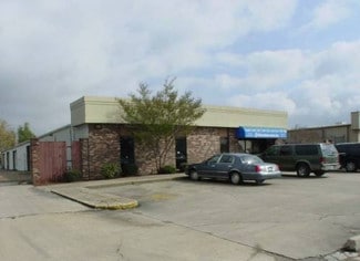 6929 & 6939 S Choctaw Dr 6929 & 6939 S Choctaw Dr