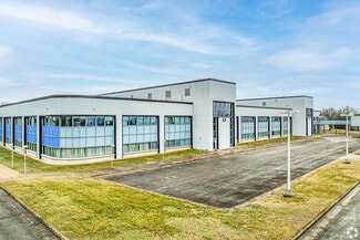 Spring Hill, TN Specialty - 5000 Northfield Ln