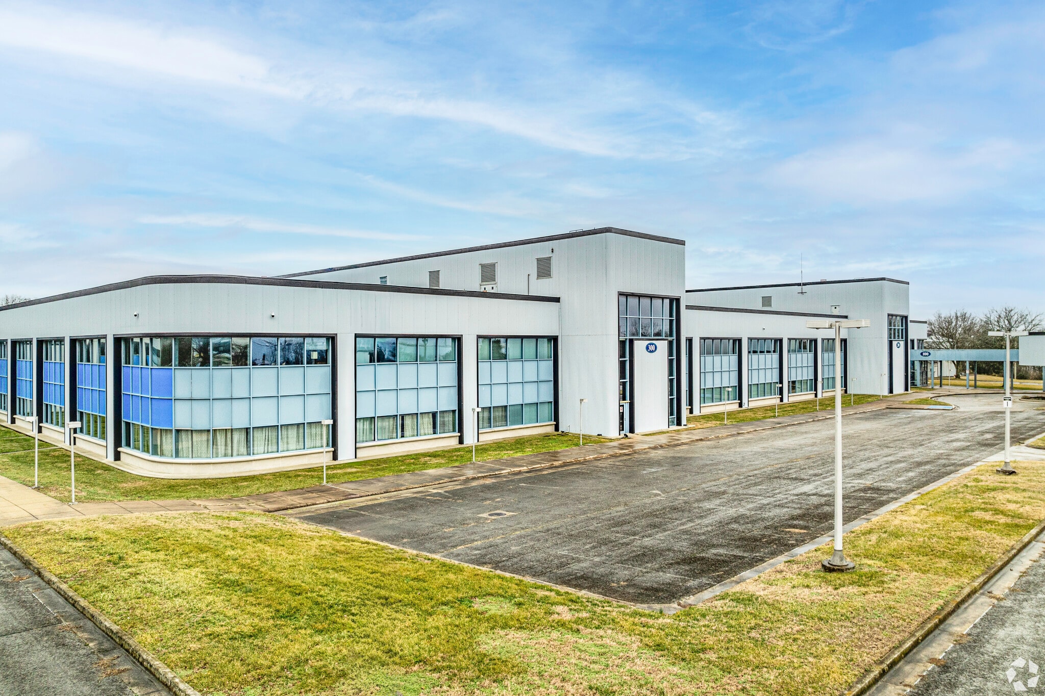 5000 Northfield Ln, Spring Hill, TN for Sale