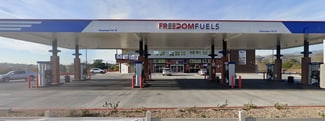 Yucaipa, CA Retail - 32792 Oak Glen Rd Yucaipa, CA Retail - 32792 Oak Glen Rd