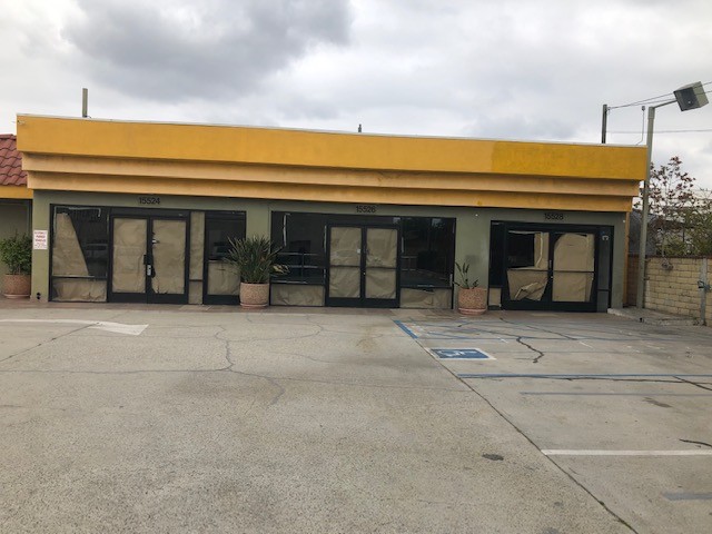 15518-15524 Lakewood Blvd, Bellflower, CA for Rent