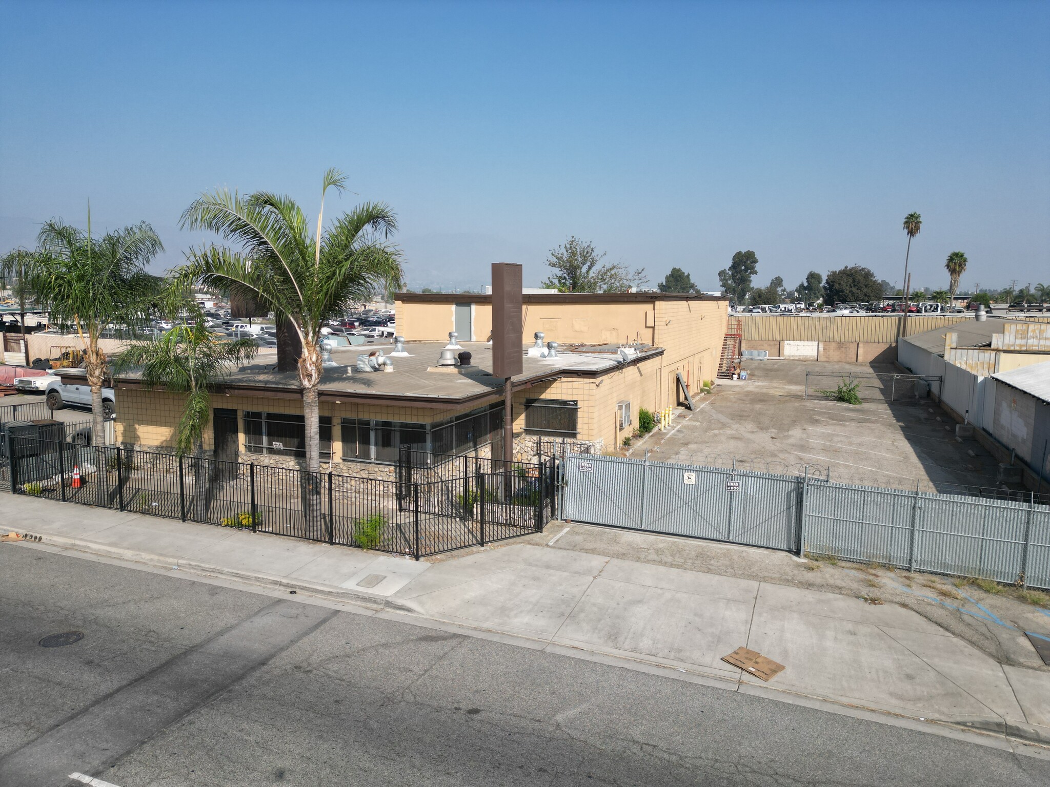 651 N Waterman Ave, San Bernardino, CA for Sale