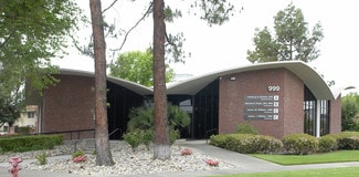 Livermore, CA Medical - 995-999 E Stanley St Livermore, CA Medical - 995-999 E Stanley St