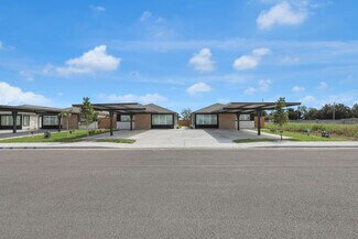 Weslaco, TX undefined - 1620 Shadow Creek