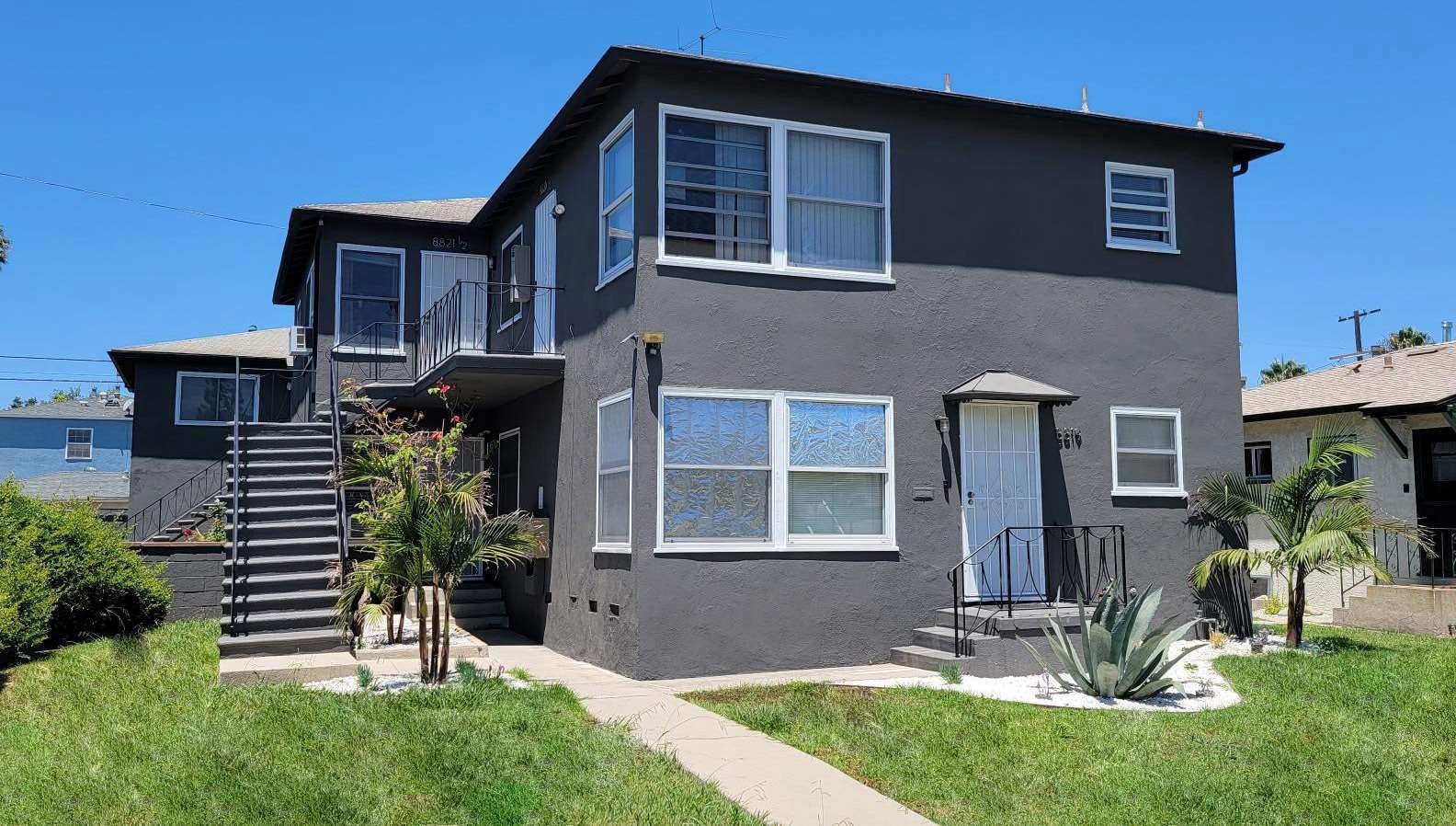 8819 Reading Ave, Los Angeles, CA for Sale