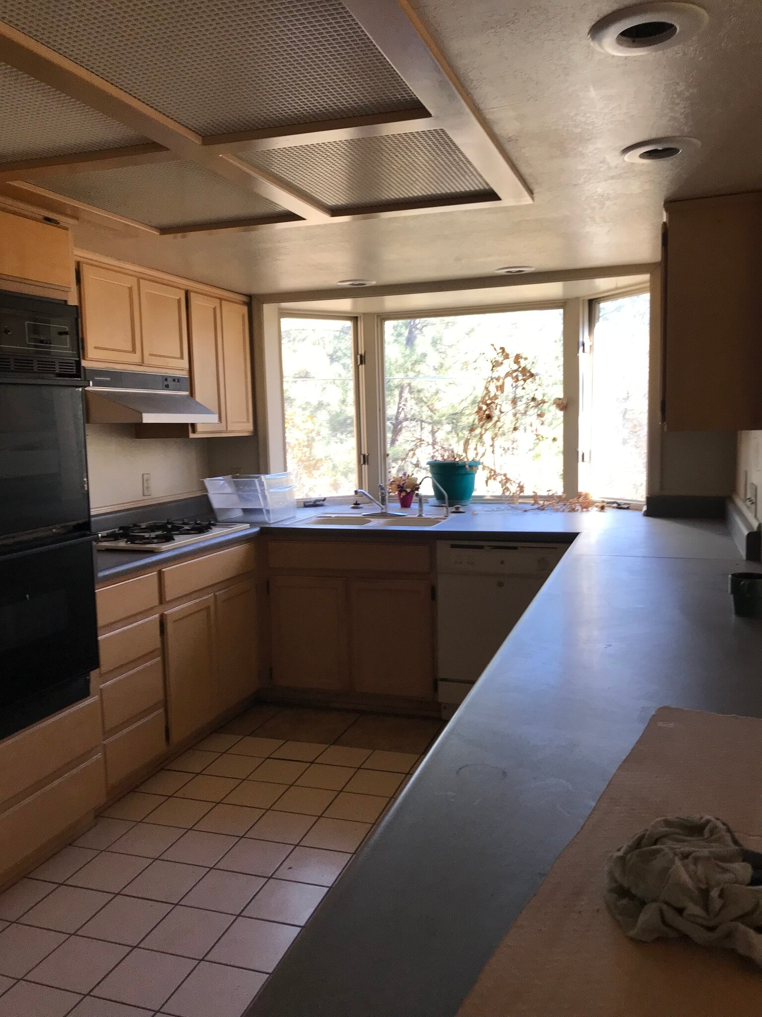 300 E White Mountain Blvd, Pinetop Lakeside, AZ for Sale