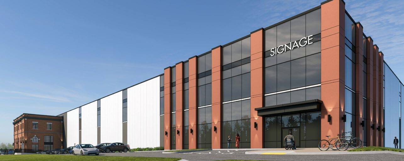 260 Eighth St, Toronto, ON for Rent