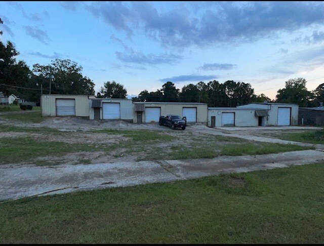 102 Pine Ave, Hueytown, AL for Sale