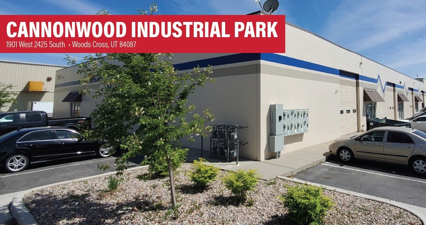 1901 W 2425 S, Woods Cross, UT for Rent