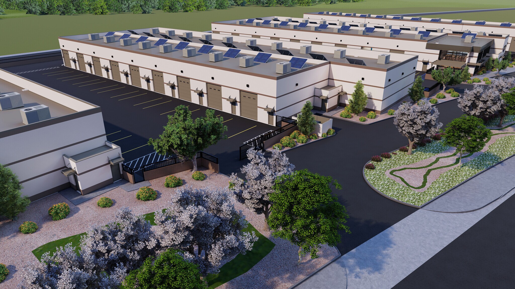 Robert J Mathews Pky, El Dorado Hills, CA for Sale