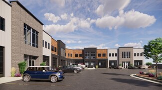 Draper, UT undefined - 74 E 13065 S