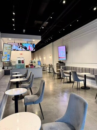 Buford, GA Retail - 2925 Buford Dr Buford, GA Retail - 2925 Buford Dr