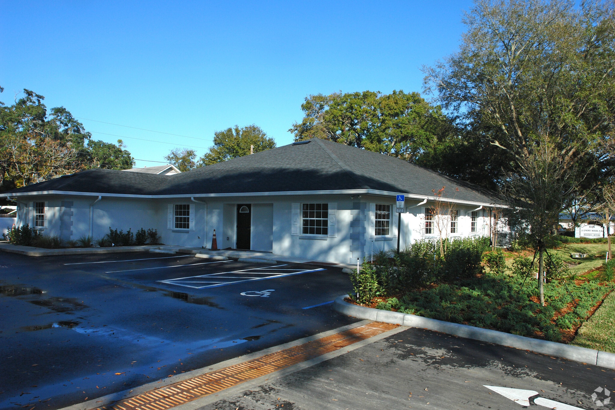 1034 16th St N, Saint Petersburg, FL for Rent