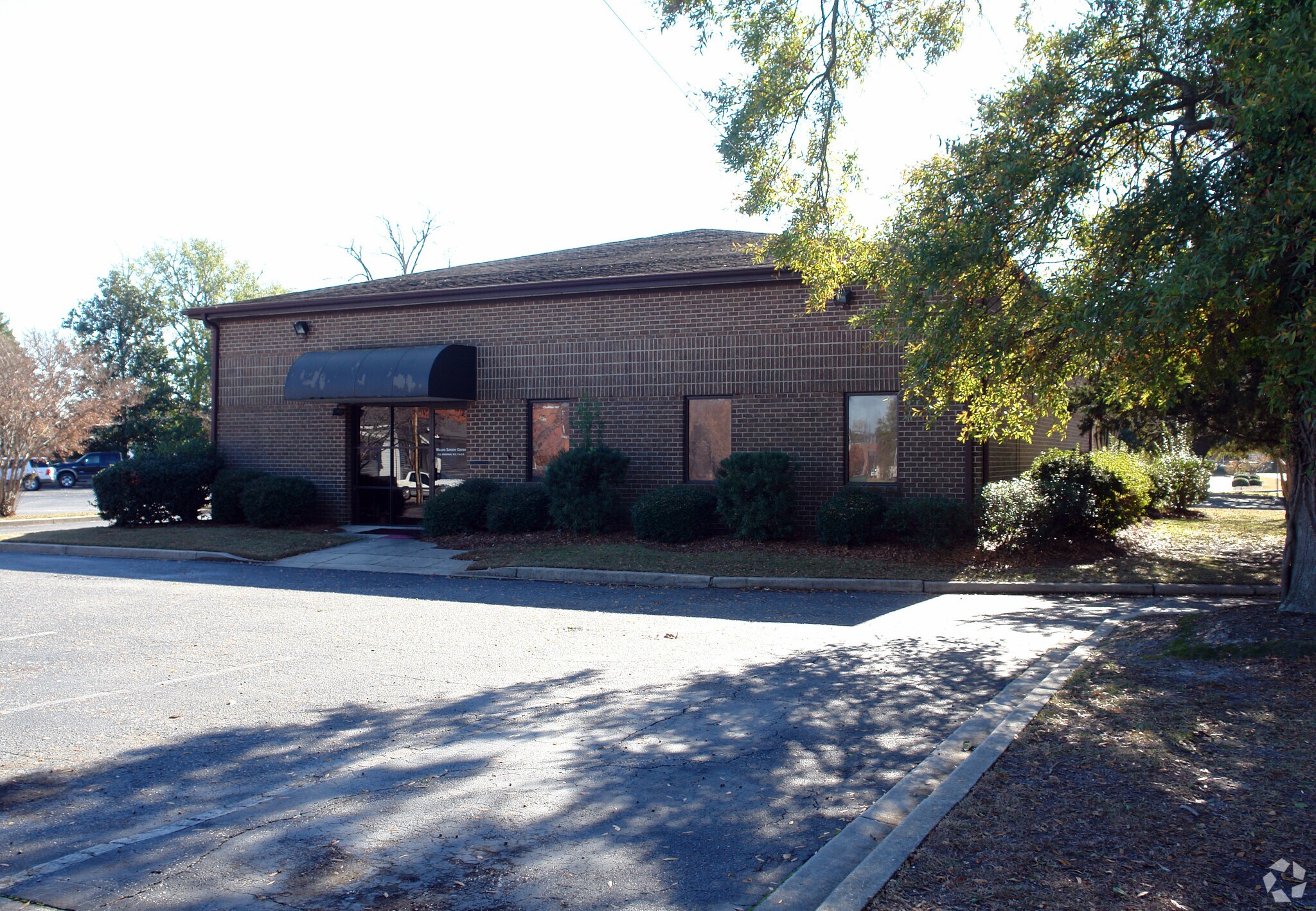 119 W Lowman St, Mullins, SC for Sale