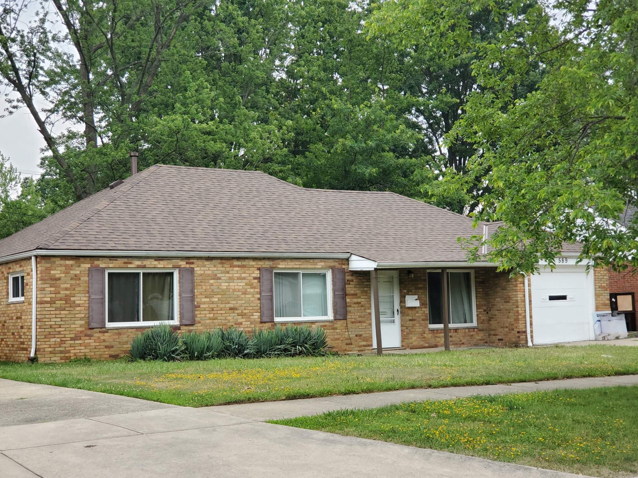 , Euclid, OH for Sale