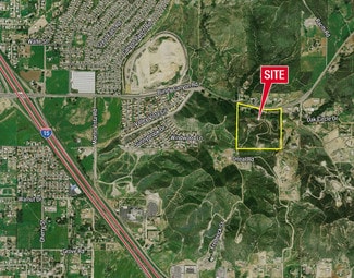 Wildomar, CA Residential - 23263 Bundy Canyon Rd Wildomar, CA Residential - 23263 Bundy Canyon Rd