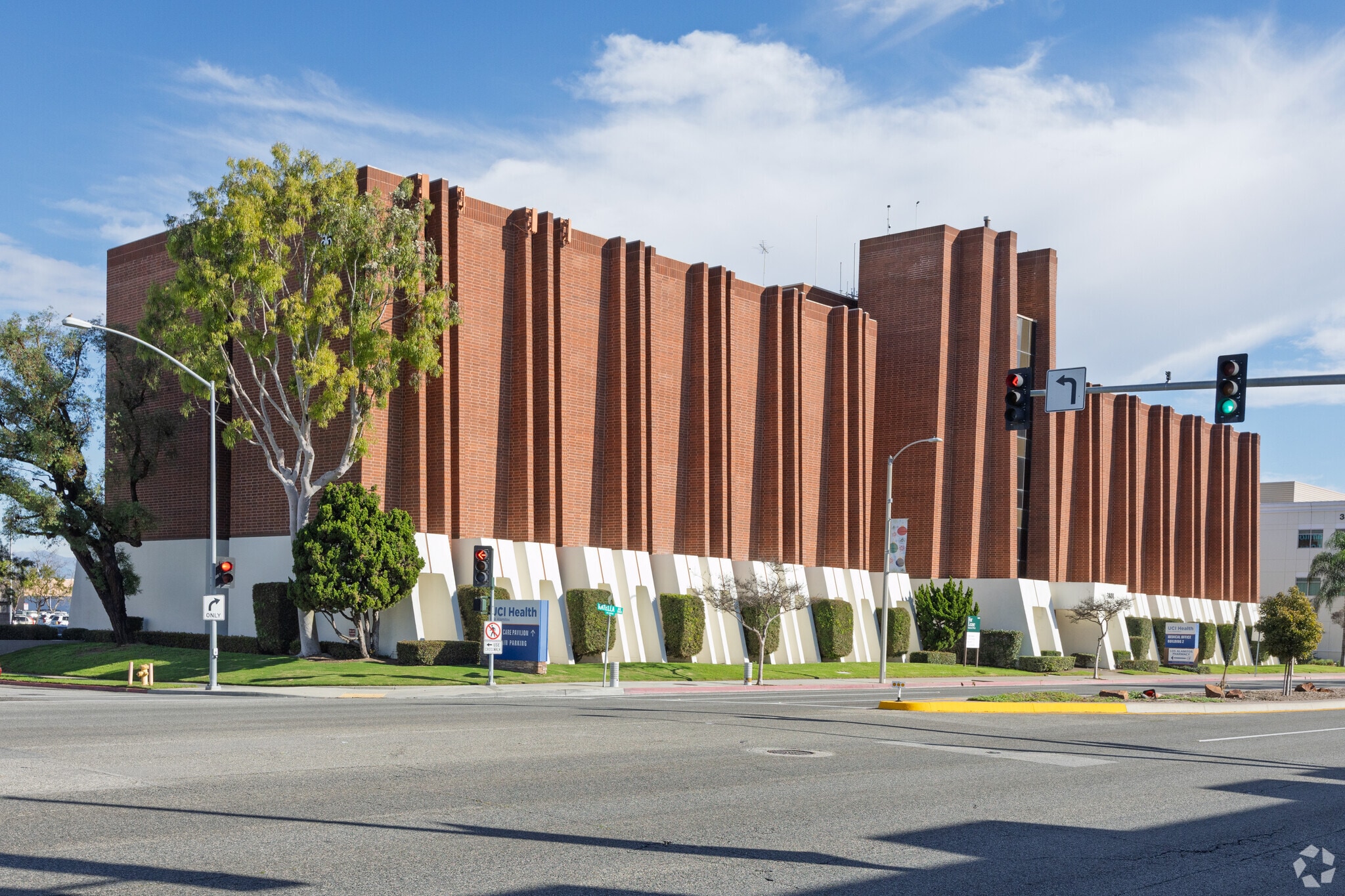 3801 Katella Ave, Los Alamitos, CA for Rent
