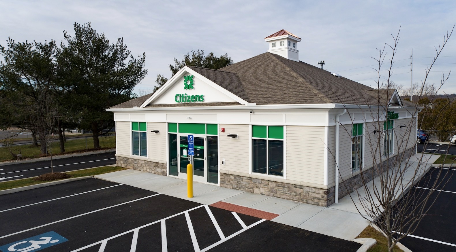 151 Washington Ave, North Haven, CT for Sale