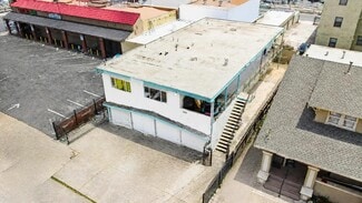 Oakland, CA Apartments - 2426 57th Ave