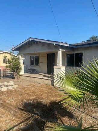 Potential 23 Unit FOR SALE Development