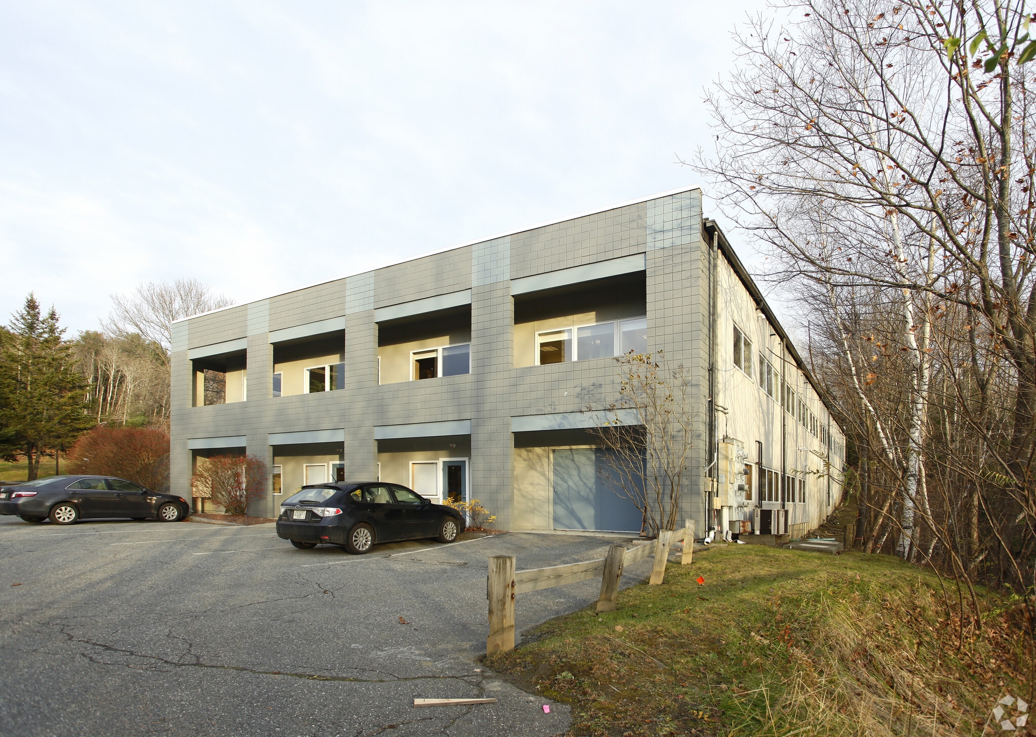 30 Airport Rd, West Lebanon, NH for Rent