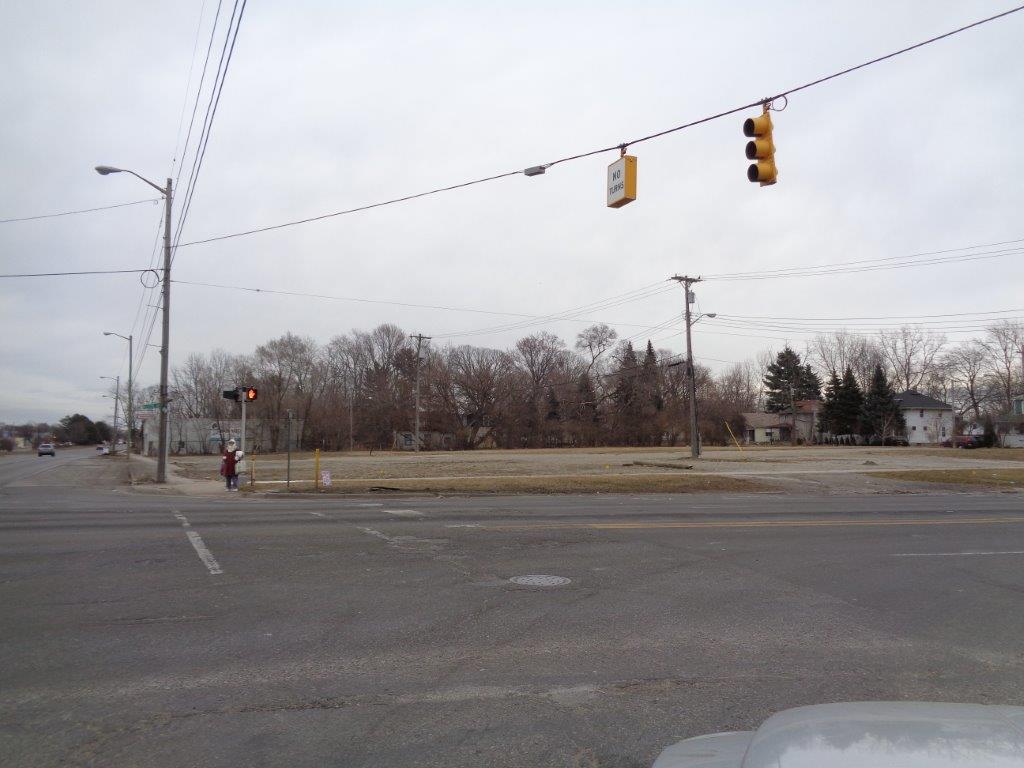27341-27377 Michigan Ave, Inkster, MI for Sale
